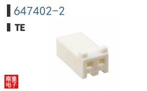 647402-2
