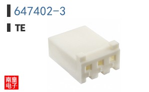 647402-3