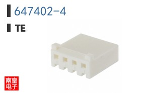 647402-4
