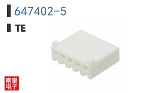 647402-5