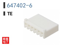 647402-6