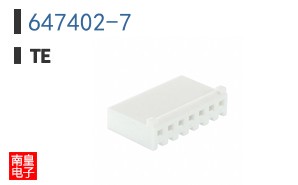 647402-7