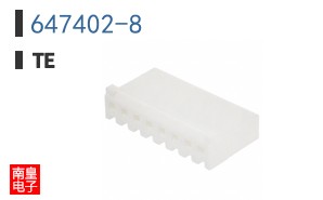 647402-8