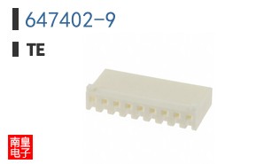 647402-9
