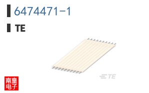 6474471-1