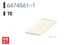 6474561-1