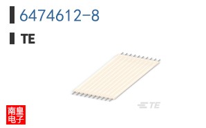 6474612-8