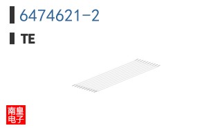 6474621-2