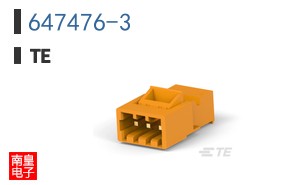 647476-3