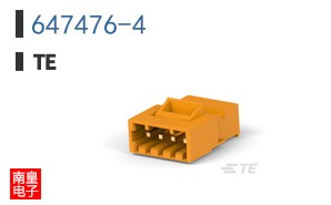 647476-4
