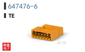 647476-6