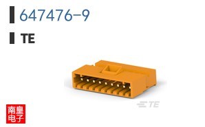 647476-9