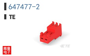 647477-2