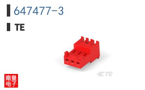 647477-3