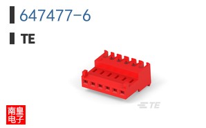 647477-6