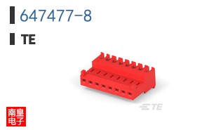 647477-8