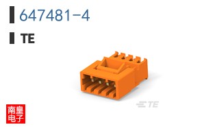 647481-4