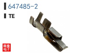647485-2