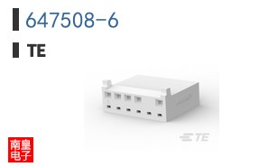 647508-6
