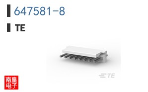 647581-8