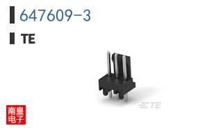 647609-3