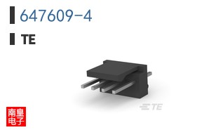 647609-4