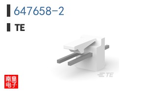 647658-2
