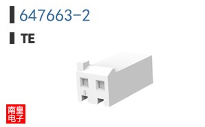 647663-2
