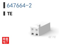 647664-2