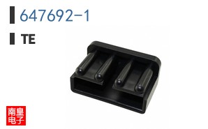 647692-1