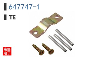 647747-1