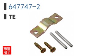 647747-2