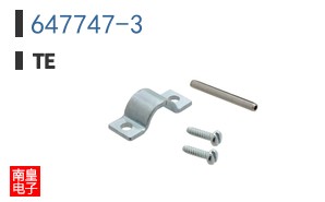647747-3