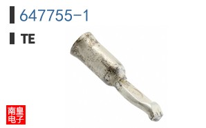647755-1