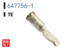 647756-1