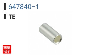 647840-1