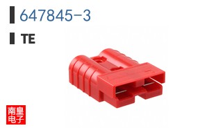 647845-3