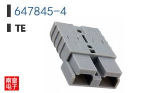 647845-4