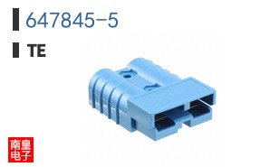 647845-5