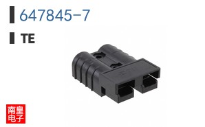 647845-7