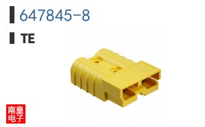 647845-8