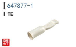 647877-1