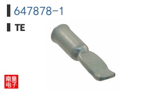 647878-1