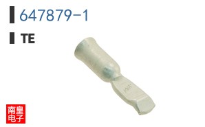 647879-1
