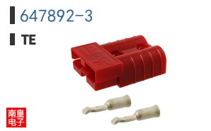 647892-3