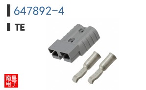 647892-4