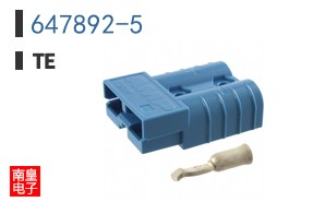 647892-5