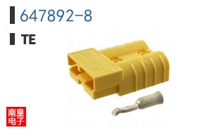 647892-8