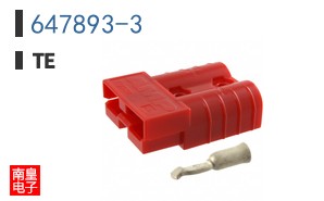 647893-3