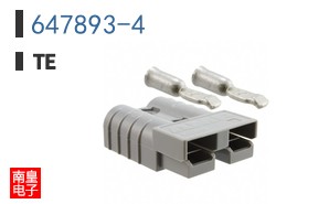 647893-4